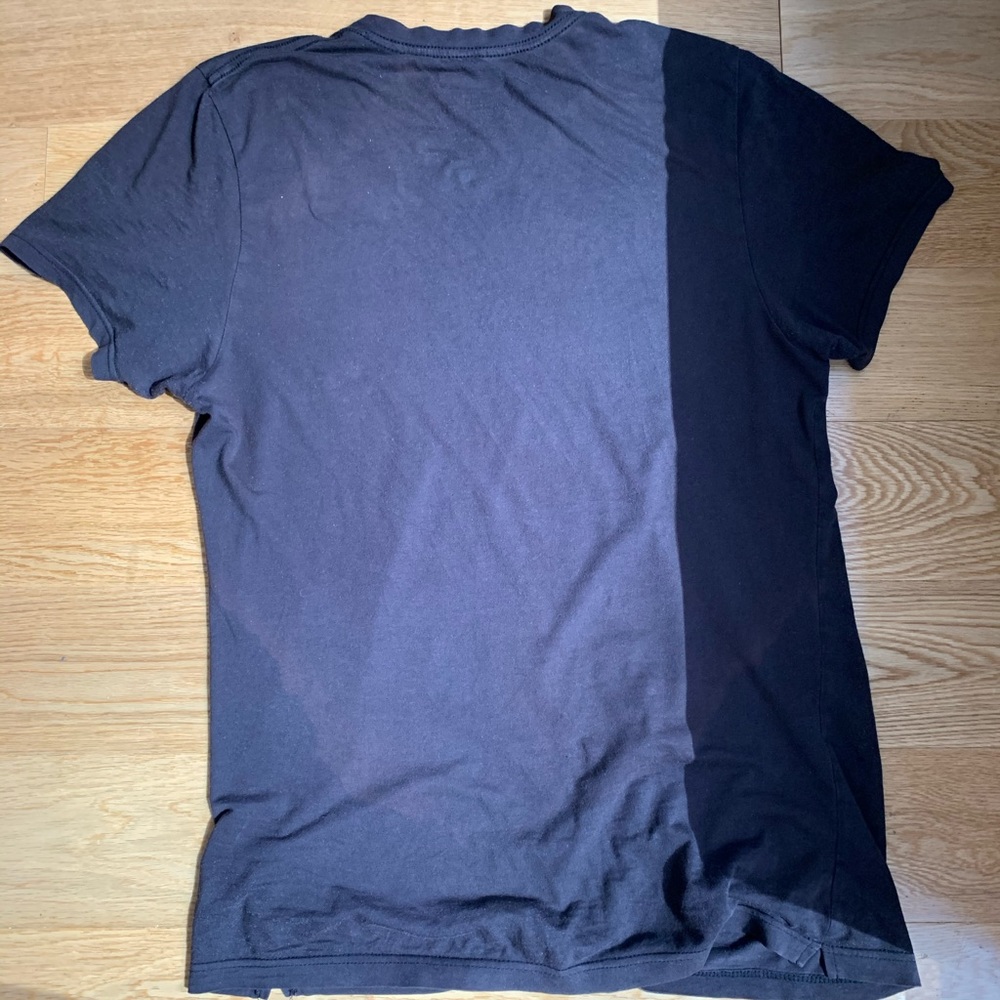 Alfani t shirt